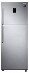 Ремонт холодильника Samsung RT-35 K5440S8