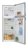Ремонт холодильника Samsung RT-37 GRTS