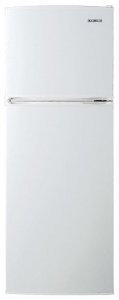 Ремонт холодильника Samsung RT-37 MBSW