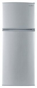 Ремонт холодильника Samsung RT-44 MBMS