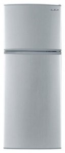 Ремонт холодильника Samsung RT-44 MBPG