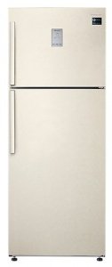 Ремонт холодильника Samsung RT-46 K6360EF