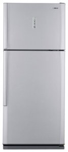 Ремонт холодильника Samsung RT-53 EAMT