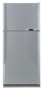 Ремонт холодильника Samsung RT-58 EAMT