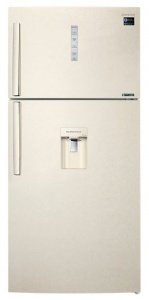 Ремонт холодильника Samsung RT-62 K7110EF