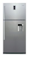 Ремонт холодильника Samsung RT-77 KBSL