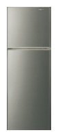 Ремонт холодильника Samsung RT2ASRMG