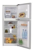 Ремонт холодильника Samsung RT2ASRTS