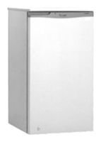 Ремонт холодильника Samsung SR-118