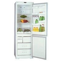 Ремонт холодильника Samsung SRL-36 NEB