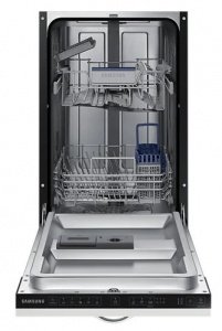 Ремонт посудомоечной машины Samsung DW50H0BB/WT в Челябинске