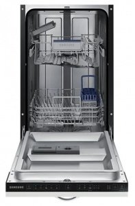 Ремонт посудомоечной машины Samsung DW50H4030BB/WT в Челябинске
