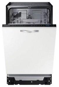 Ремонт посудомоечной машины Samsung DW50K4030BB в Челябинске
