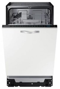 Ремонт посудомоечной машины Samsung DW50K4050BB в Челябинске