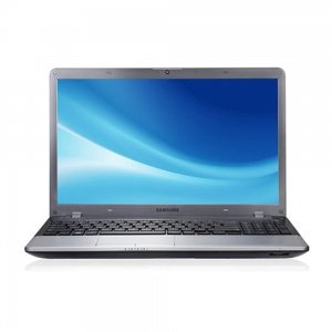 Ремонт ноутбука Samsung 355V5C-А01