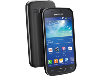 Ремонт Samsung Galaxy Ace 3