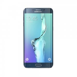 Ремонт Samsung Galaxy S6 Edge+ (SM-G928F)