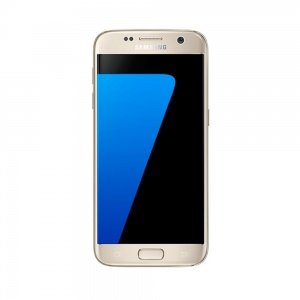 Замена корпуса  на Samsung Galaxy S7
