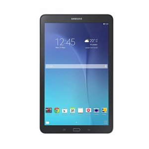 Ремонт Samsung Galaxy Tab E Wi-Fi (SM-T560)
