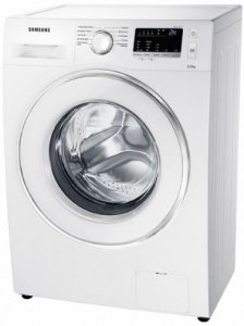 Замена термостата стиральной машины Samsung